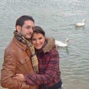 sandra_arja_hitti avatar