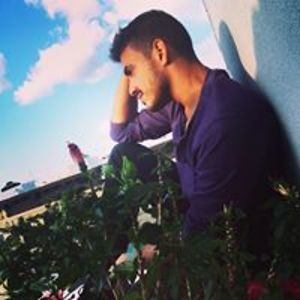 carloslouisbronx12 avatar