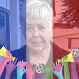 geri_cederholm avatar