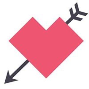 lovestruck_fashion avatar