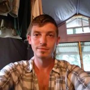 camerongraves92389 avatar