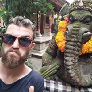 stanca_bogdan_cristian avatar