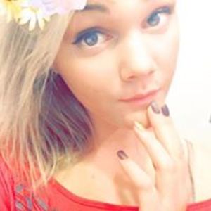 sarah_cornelius avatar