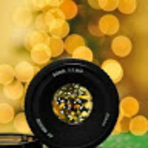 barshabhattacharjee avatar