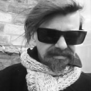 sirius_gallery avatar