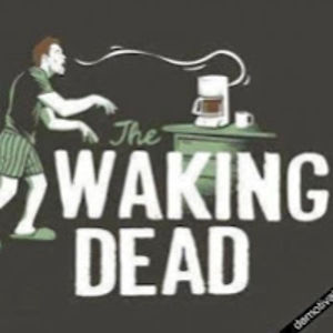 sophieflorentin avatar