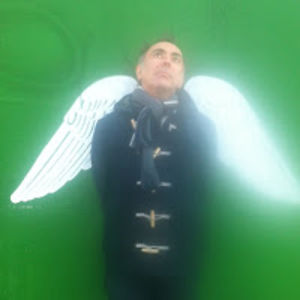 thierryholweck avatar