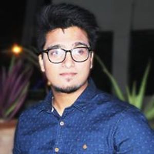 palashsomani_1 avatar