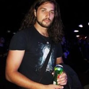 danielnistreanu avatar