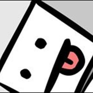 luca_cervenova avatar