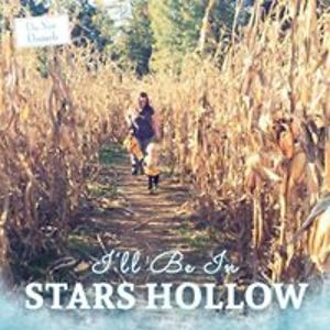 tabithaatomes avatar