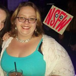 jaimie_chester avatar