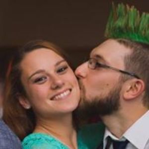 audioafreak2313 avatar