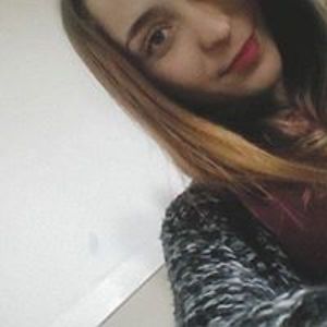 repertoirexyumixfictions avatar