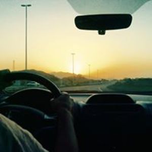 djenadije_djokic avatar