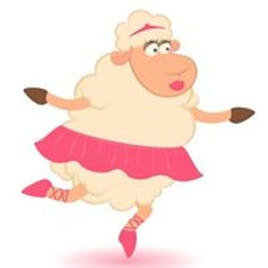 tomova_velina avatar