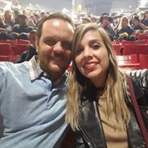 dicedentpictures avatar