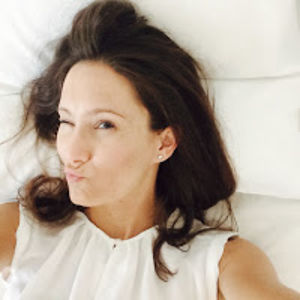 katarzynanowak avatar