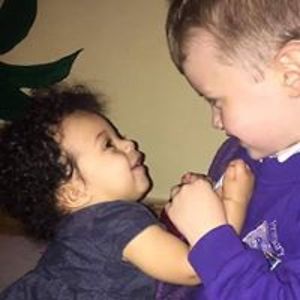 steve_tinling avatar