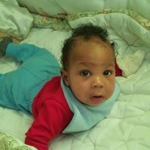 rashan_m_goodall avatar