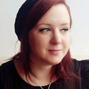 alenatarackezyova avatar