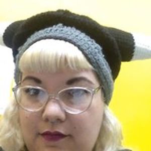 pois0ninacasket avatar