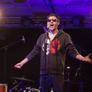 marcelamaupin_1 avatar