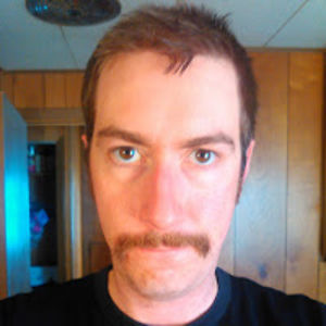 maxwelltaylor avatar