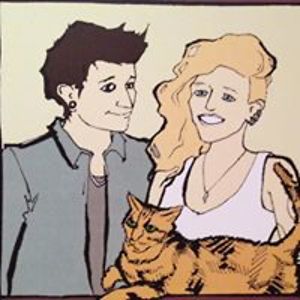 matildamorris avatar