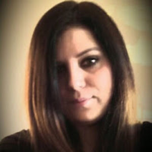 krisztinarzsa avatar