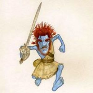 brucebrucebruce avatar