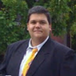 dimitur_mladenski avatar