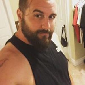 darcy_williamson3 avatar