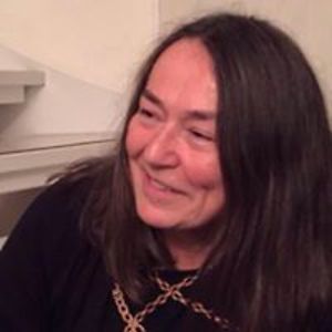 kerstin_holmstrom avatar