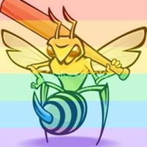 phoenixtapestries avatar