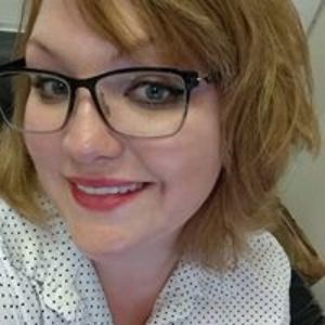 ceccleston_ce avatar