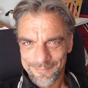 jens_h_westermann avatar