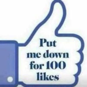 happyhippieheart_email avatar