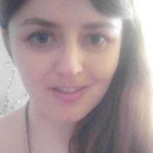 olympiafreitas avatar