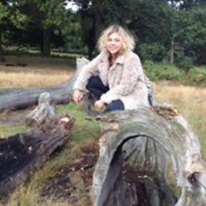 r_burncallander avatar