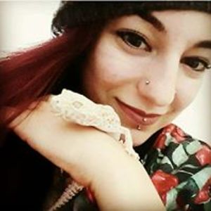 sabrina_c_alves avatar