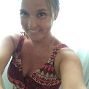 marietvanmaanen avatar