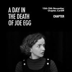 helen_prichard avatar