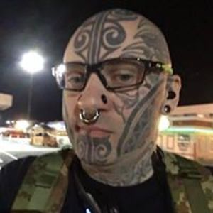 ryan_vitiello avatar