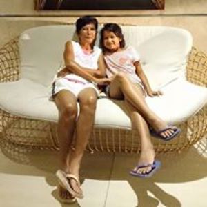 mariel_gerodias avatar