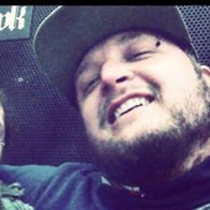 palmer_reagan avatar