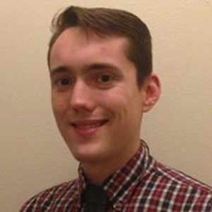 ansonallseitz avatar