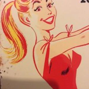 juliadawnhoffman avatar