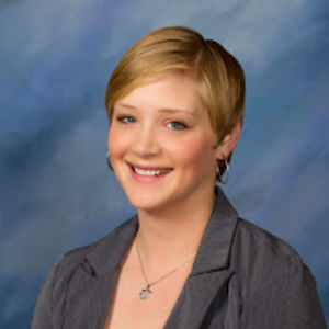 phoebemcvicker avatar