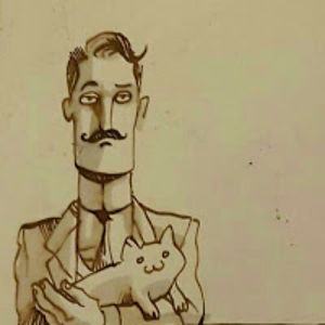 valerioferrero avatar